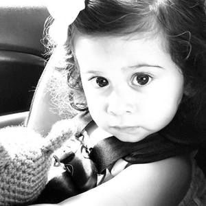 Meet your Posher, Tori